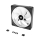 Corsair iCUE LINK QX140 PWM RGB 140mm - 1158649 - zdjęcie 5